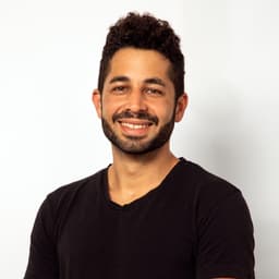 גל ישראלי